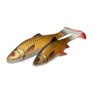 Savage Gear 3D LB River Roach