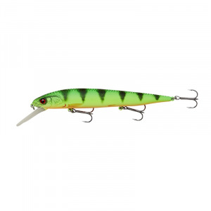Savage Gear 3D Smelt Twitch N Roll MR