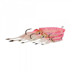 Savage Gear 3D Tpe Swim Squid