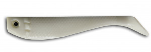 Nevis Action Shad Gumihal