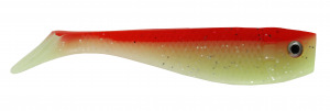 Nevis Action Shad Gumihal