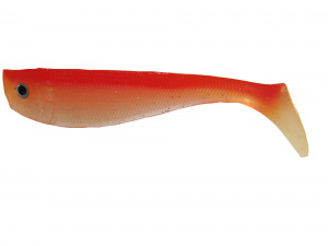 Nevis Action Shad Gumihal
