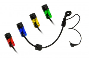 Carp Academy Bobbin Swinger