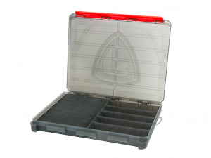 Fox Rage Compact Storage Bx