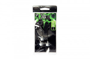 Fox Rage Jig Head X- Strong