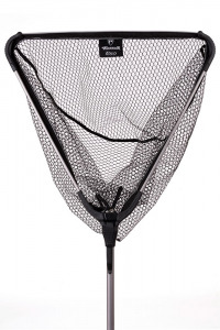 Fox Rage Warrior Landing Nets