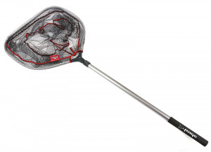 Fox Rage Speedflow II Nets