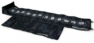 Fox Rage Camo Measure Mat