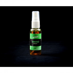 Stég Product Spray Amino