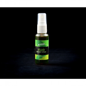 Stég Product Spray Fluo