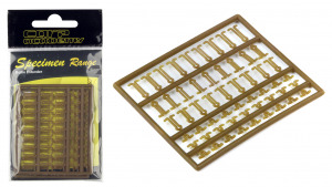 Carp Academy Extenda Csalistopper
