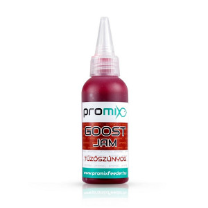 Promix Goost Jam Bonbon