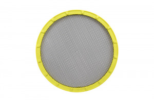 Matrix Riddle Medium Mesh
