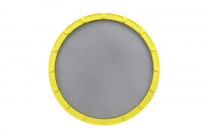 Matrix Riddle Insert Fine Mesh