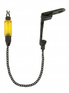 Nevis Swinger Láncos (sárga)