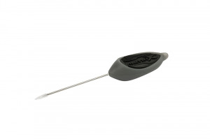 Matrix Super Stod Needle