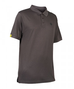 Matrix Lightweight Polo Shirt