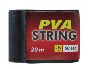 Carp Academy PVA Zsinór