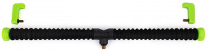 Matrix EVA Multi Rod Rests