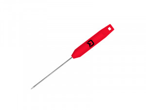 Delphin SLIM QuickSTOP Fűzőtű
