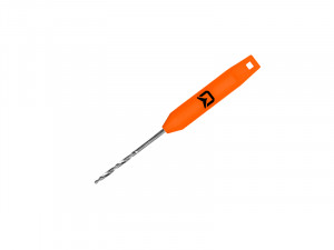 Delphin SLIM Drill Fúró