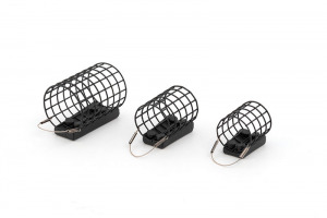 Matrix Standard Wire Cage Feeder