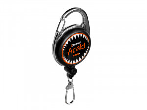 Delphin YOYO+ Jojó Méterrel