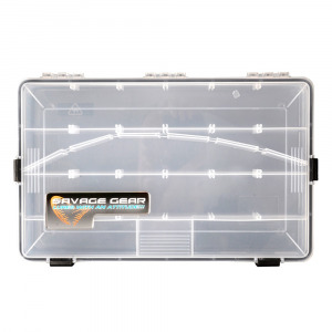 Savage Gear WPB Box
