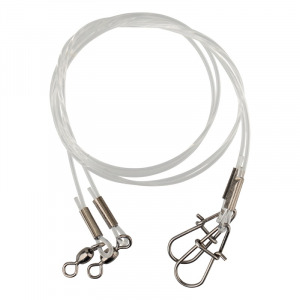 Savage Gear Regenerator Trace