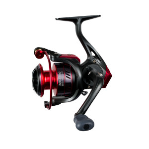 Arno MxSpin Red Orsó