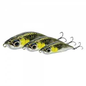 Savage Gear 3D Sticklebait Pencil