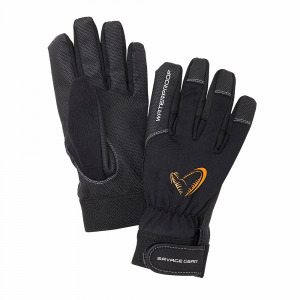 Savage Gear All Weather Glove