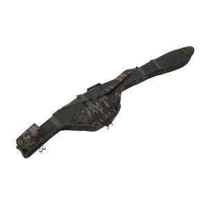 Prologic Avenger 2 Rod Compact Multi Sleeve