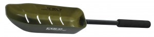 Carp Academy Etető lapát XL (56 cm)