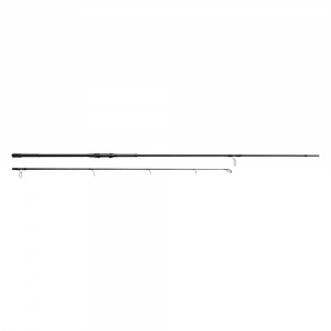 Prologic C-Series Compact