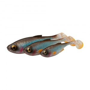 Savage Gear Craft Shad