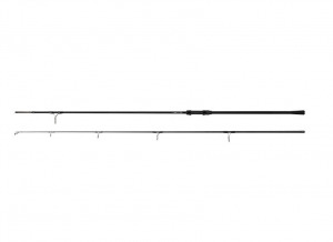 Fox Eos Pro Botok