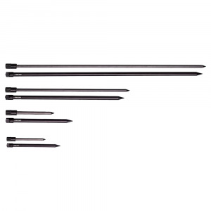 Prologic Element Dual Point Bank Stick