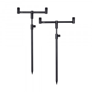 Dam Empire Rod Rest