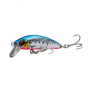 Savage Gear Gravity Minnow