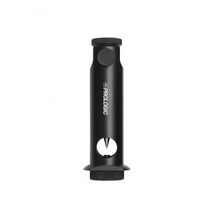 Prologic Element Stable Stand