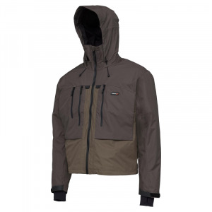 Scierra Helmsdale Wading Jacket