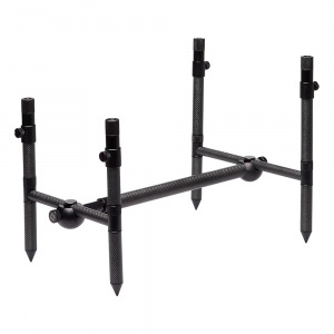 Prologic K3 Carbon Low Profile