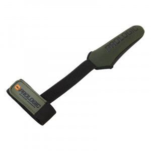 Prologic Neoprene Casting Stall Onesize