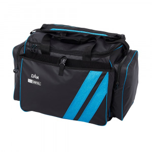 Dam O.T.T. Carryall