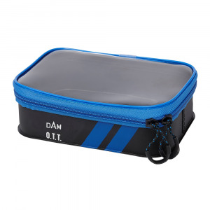Dam O.T.T. Eva Accesorie Bag
