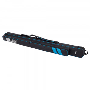 Dam O.T.T. Holdall 4 Tube 4 Rods