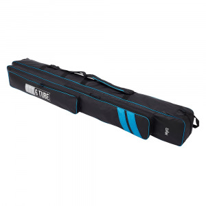Dam O.T.T. Holdall 6 Tube 6 Rods