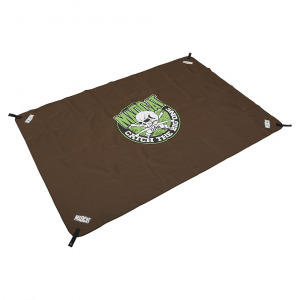 Madcat Photo Mat