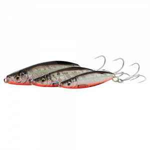 Savage Gear Psycho Sprat